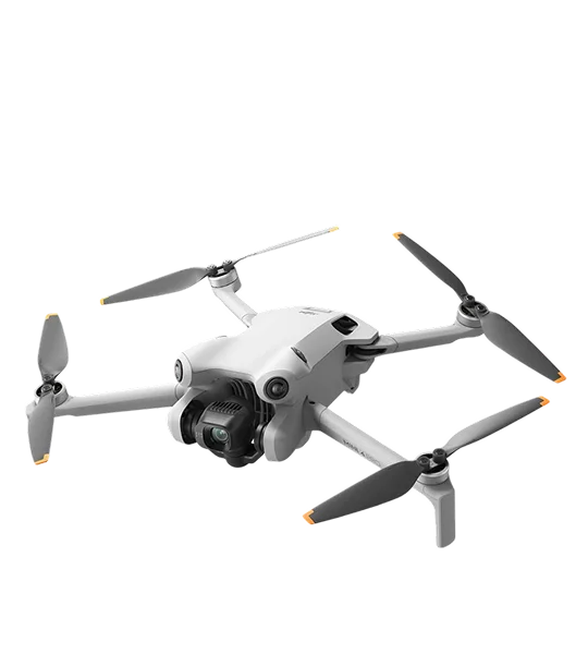 A MacBook is a laptop computer made by Apple that runs on macOS. MacBooks are capable of performing the same functions as PCs